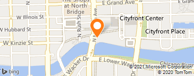 Insurance Company Near Me - Sauser & Associates