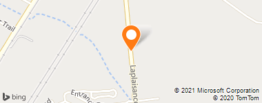 Insurance Company Near Me - Black - Thies Kathryn Insurance