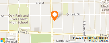 Insurance Company Near Me - Petertil Jeffrey Actuaries