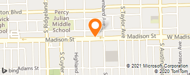 Insurance Company Near Me - House of Savings Inc
