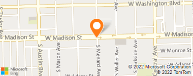 Insurance Company Near Me - Illinois Vehicle
