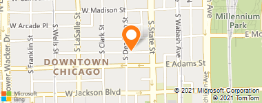 Insurance Company Near Me - Draper and Kramer Agency Corp