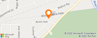 Insurance Company Near Me - Hicks And Assoc