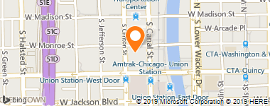 Insurance Company Near Me - Ace Usa