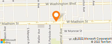 Insurance Company Near Me - Acceptance Insurance