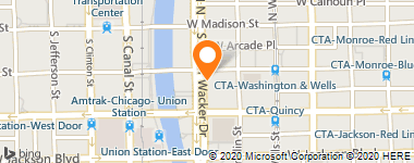 Insurance Company Near Me - A Payne & Co