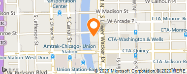 Insurance Company Near Me - Mass Mutual Disability Income Sales
