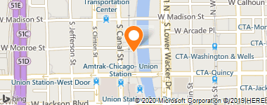 Insurance Company Near Me - Magnuson, Michael S, AGT