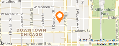 Insurance Company Near Me - Allianz Global Risk