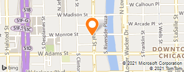 Insurance Company Near Me - Cigna Healthcare
