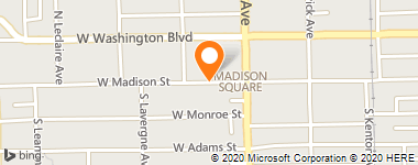 Insurance Company Near Me - Hana Dental Center