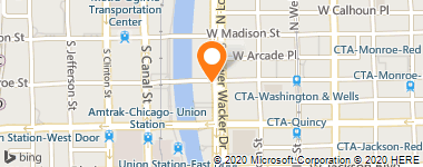 Insurance Company Near Me - Ludwig, Jeff L, AGT