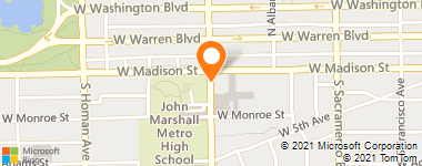 Insurance Company Near Me - Bobby E Wright Comprehensive Behavioral Center Inc