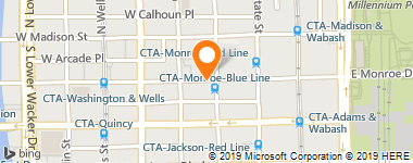 Insurance Company Near Me - Broadspire Services Inc