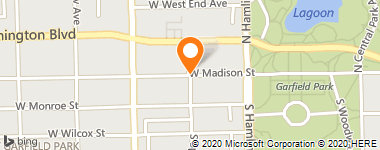 Insurance Company Near Me - Yale International Insurance Agency