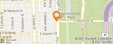 Insurance Company Near Me - Maricela Calvo Agency