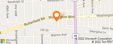 Insurance Company Near Me - Parrilli Insurance Agency