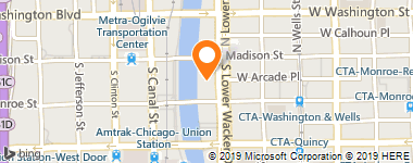 Insurance Company Near Me - Everest Reinsurance Co