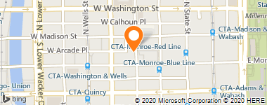 Insurance Company Near Me - Agora Insurance Network Solutions Inc