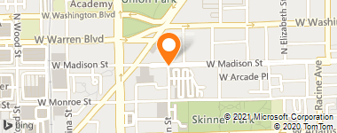 Insurance Company Near Me - Tillis - Darren - State Farm Insurance Agent