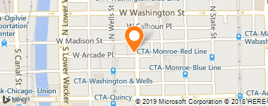Insurance Company Near Me - International Insurance