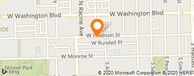 Insurance Company Near Me - Rocky Milutinovic Accountant & Tax Consultant