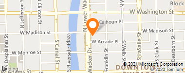 Insurance Company Near Me - Cochran Caronia & Co