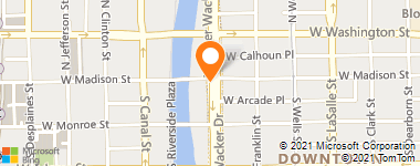 Insurance Company Near Me - Met Life Insurance Cmpy