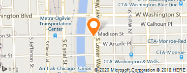 Insurance Company Near Me - Stewart, Kenneth, AGT
