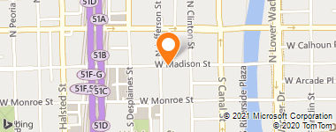 Insurance Company Near Me - E P S Settlements Group