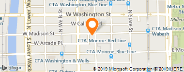 Insurance Company Near Me - Corporate Traveler