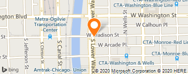 Insurance Company Near Me - York Claims Service Inc