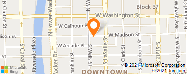 Insurance Company Near Me - Fimat Usa
