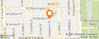Insurance Company Near Me - Citibank Insurance Agency Inc