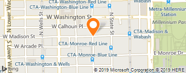 Insurance Company Near Me - White Mountains Reinsurance Co