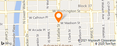 Insurance Company Near Me - Concourse Communications