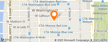Insurance Company Near Me - Balkin WM R & Co