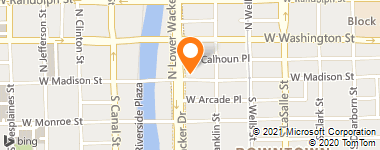Insurance Company Near Me - O'Connor Joseph Insurance