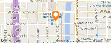 Insurance Company Near Me - American Country Insurance