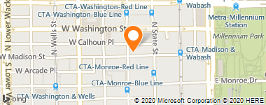 Insurance Company Near Me - Hulet, Gia, AGT