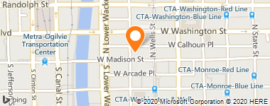 Insurance Company Near Me - Holmes, Kyla, AGT