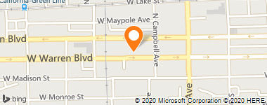 Insurance Company Near Me - Avalon Benefit Group Inc