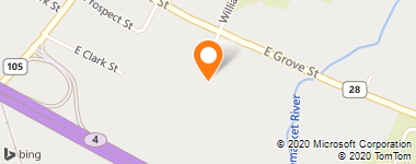 Insurance Company Near Me - Allied American Insurance Group