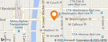 Insurance Company Near Me - Trident Insurance Service