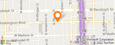 Insurance Company Near Me - National Heritage Insurance
