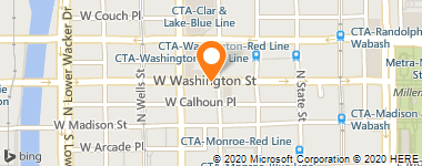 Insurance Company Near Me - Madsen Farkas Powen LLC
