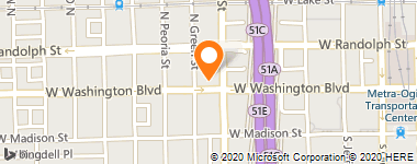 Insurance Company Near Me - State Farm Bank