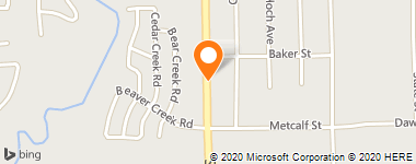 Insurance Company Near Me - Allstate Insurance Companies - Adrian - Sales Offices