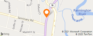 Insurance Company Near Me - Edgar Lori RL Estate