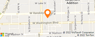 Insurance Company Near Me - Gourmet Forty Seven